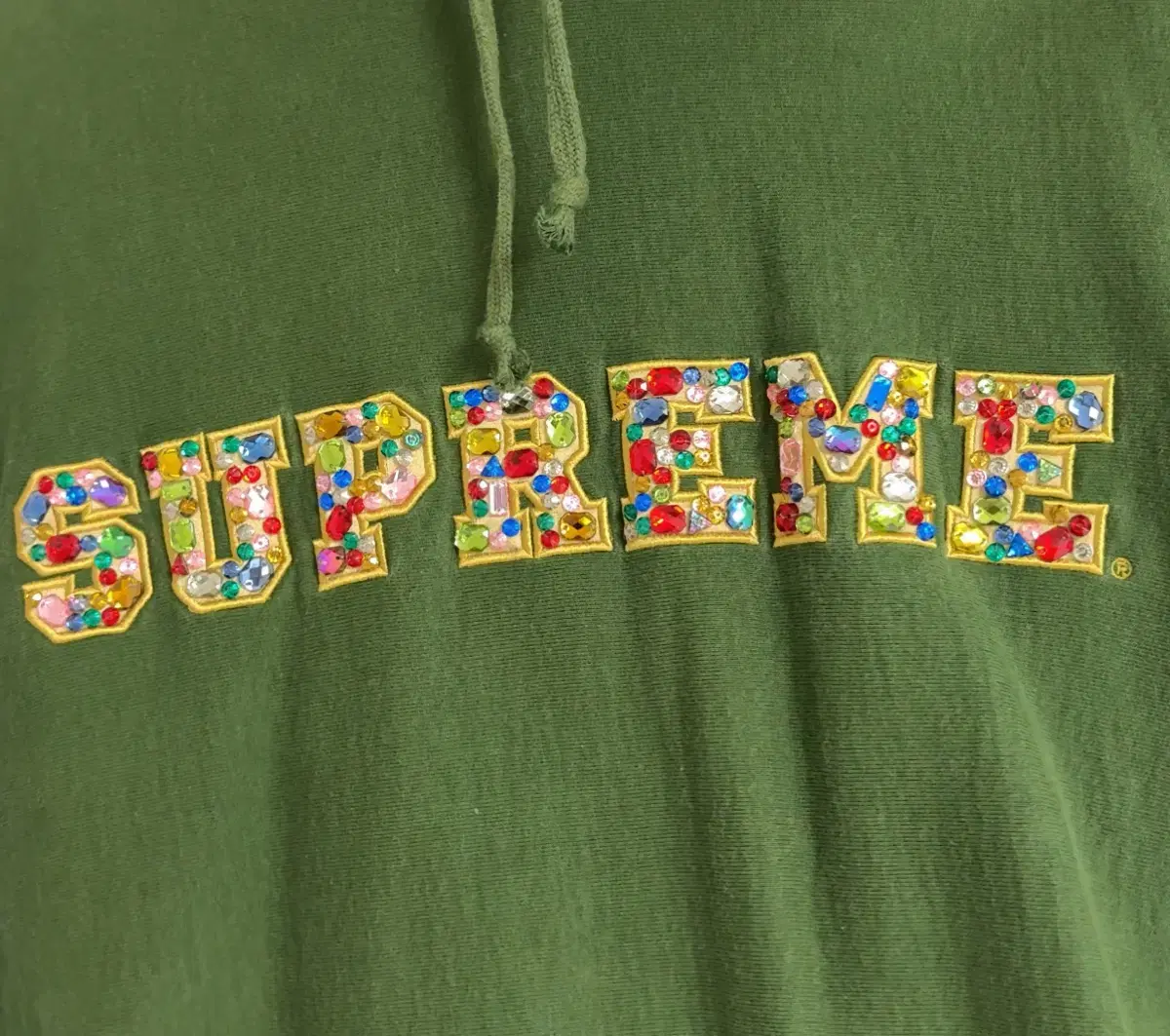 thumbnail-0